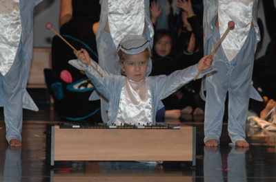 dsc_4259 dsc_4259