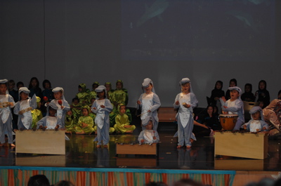 dsc_4349 dsc_4349
