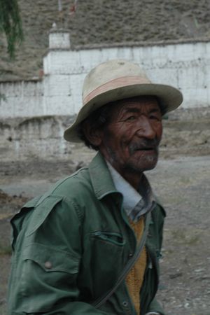 Herder