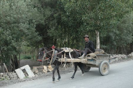 Farmer