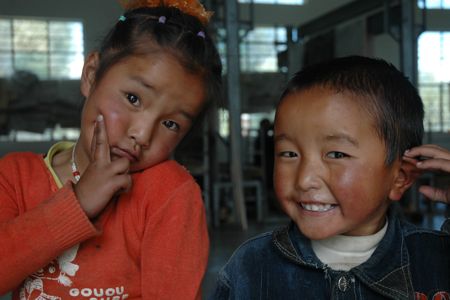 Kids