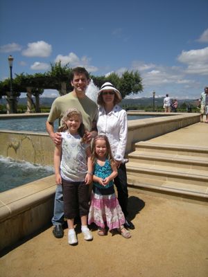 DSCN1666 DSCN1666