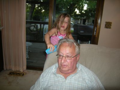 DSCN1926 DSCN1926