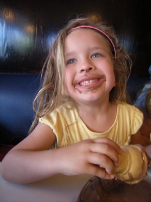 DSCN2529 DSCN2529