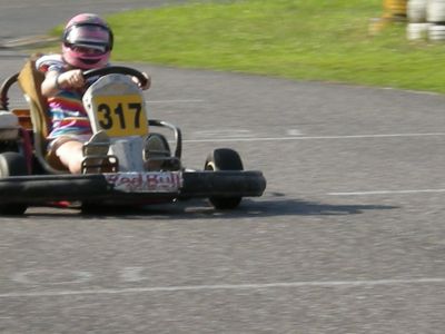 DSCN2708 DSCN2708