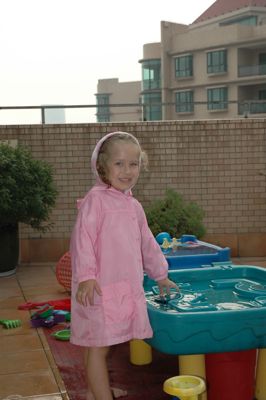 DSC_6164 DSC_6164