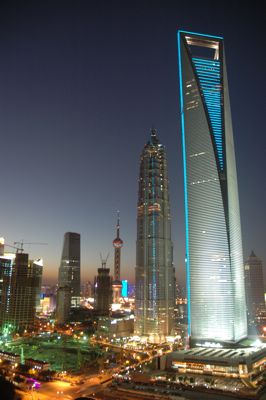 DSC_6304 DSC_6304