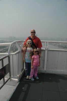 DSC_6341 DSC_6341