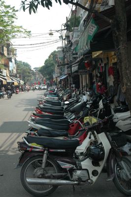 DSC_6475 DSC_6475