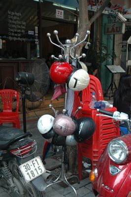 DSC_6483 DSC_6483
