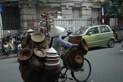 DSC_6495 DSC_6495