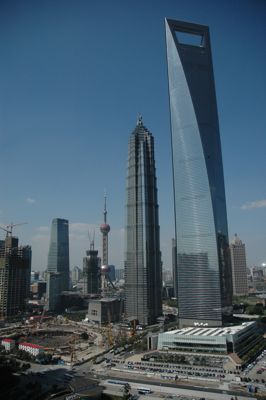DSC_6554 DSC_6554