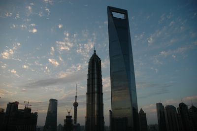 DSC_6625 DSC_6625