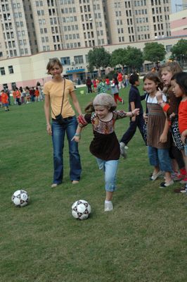 DSC_6737 DSC_6737