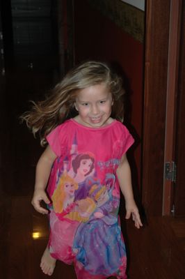 DSC_6758 DSC_6758