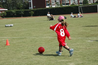 DSC_6913 DSC_6913