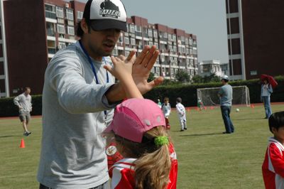 DSC_6929 DSC_6929