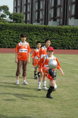 DSC_7301 DSC_7301