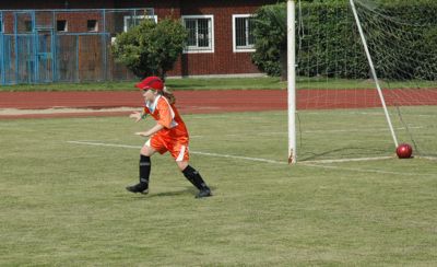 DSC_7316 DSC_7316