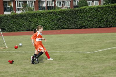 DSC_7328 DSC_7328