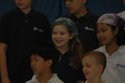 DSC_7831 DSC_7831
