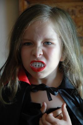 DSC_8029 DSC_8029