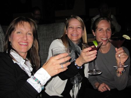 IMG_0102 IMG_0102