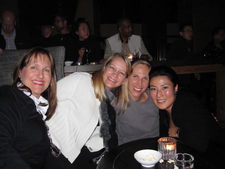 IMG_0106 IMG_0106