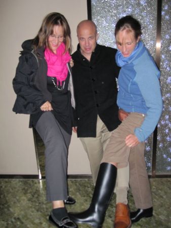 IMG_0109 IMG_0109