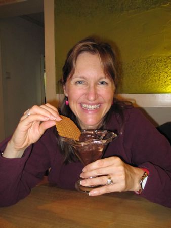 IMG_0114 IMG_0114