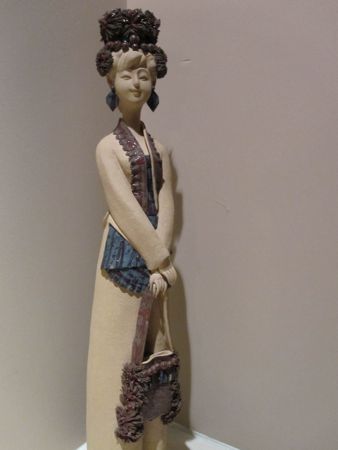 IMG_0131 IMG_0131