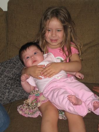 IMG_1286 IMG_1286