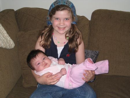 IMG_1290 IMG_1290