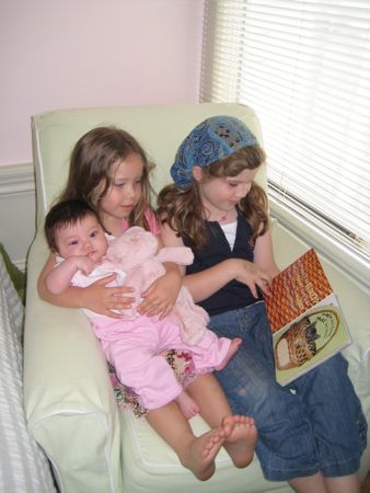 IMG_1295 IMG_1295