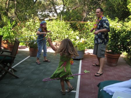 IMG_1318 IMG_1318
