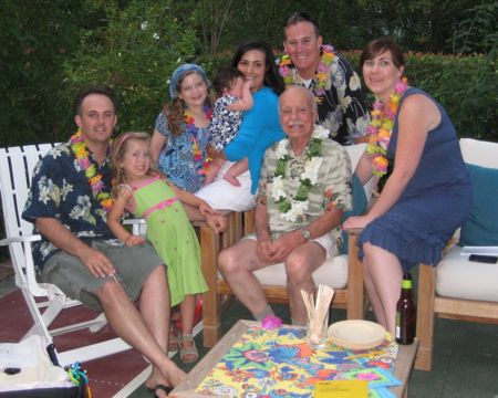 IMG_1336 IMG_1336