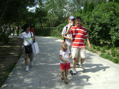 happy family happy family