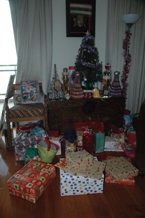 DSC_2938 DSC_2938