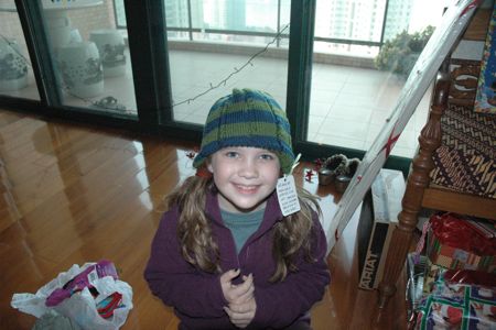 DSC_2945 DSC_2945