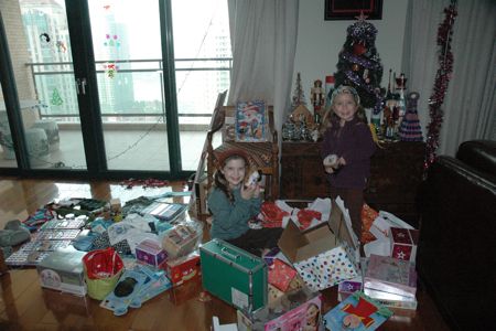 DSC_2985 DSC_2985