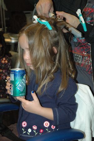 DSC_3456 DSC_3456