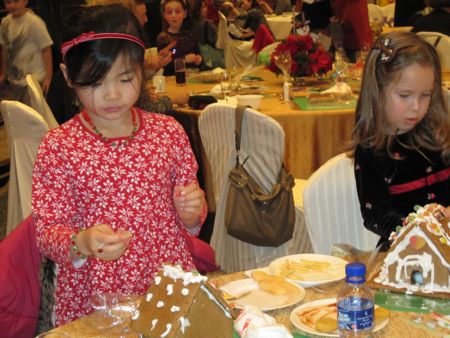 IMG_0425 IMG_0425