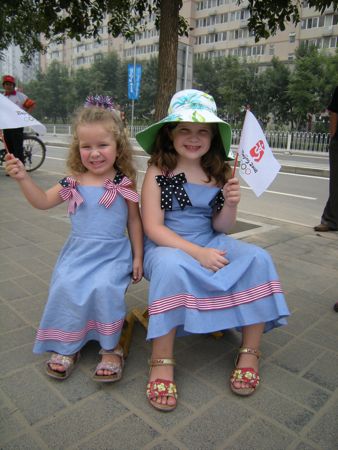 DSCN0512