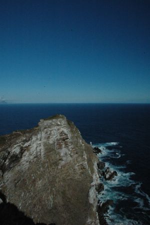 Cape Point