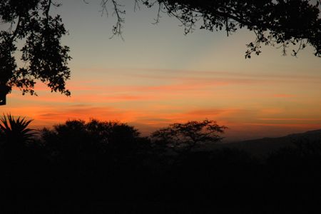 DSC_6060