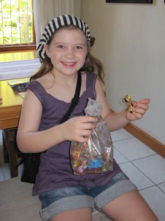 Emmy