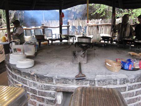 IMG_1221