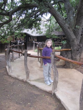 IMG_1223
