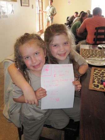 IMG_1277_2