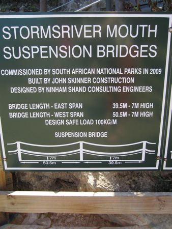 IMG_1542_2
